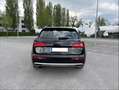 Audi Q5 2,0 TDI - thumbnail 9
