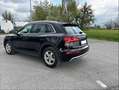Audi Q5 2,0 TDI - thumbnail 6