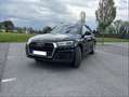 Audi Q5 2,0 TDI - thumbnail 1