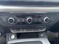 Audi Q5 2,0 TDI - thumbnail 11