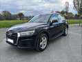 Audi Q5 2,0 TDI - thumbnail 4