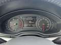 Audi Q5 2,0 TDI - thumbnail 10