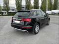 Audi Q5 2,0 TDI - thumbnail 7