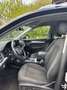 Audi Q5 2,0 TDI - thumbnail 12