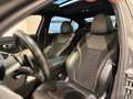 BMW 340 M340 d xDrive, SCHIEBEDACH,ACC,H&K,SZH,ELEKT.SITZE Grau - thumbnail 14