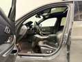 BMW 340 M340 d xDrive, SCHIEBEDACH,ACC,H&K,SZH,ELEKT.SITZE Grau - thumbnail 13