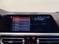 BMW 340 M340 d xDrive, SCHIEBEDACH,ACC,H&K,SZH,ELEKT.SITZE Grau - thumbnail 36
