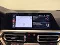 BMW 340 M340 d xDrive, SCHIEBEDACH,ACC,H&K,SZH,ELEKT.SITZE Grau - thumbnail 29