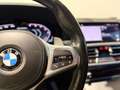 BMW 340 M340 d xDrive, SCHIEBEDACH,ACC,H&K,SZH,ELEKT.SITZE Grau - thumbnail 21
