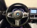 BMW 340 M340 d xDrive, SCHIEBEDACH,ACC,H&K,SZH,ELEKT.SITZE Grau - thumbnail 19