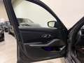 BMW 340 M340 d xDrive, SCHIEBEDACH,ACC,H&K,SZH,ELEKT.SITZE Grau - thumbnail 12