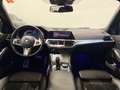 BMW 340 M340 d xDrive, SCHIEBEDACH,ACC,H&K,SZH,ELEKT.SITZE Grau - thumbnail 23