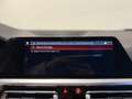 BMW 340 M340 d xDrive, SCHIEBEDACH,ACC,H&K,SZH,ELEKT.SITZE Grau - thumbnail 34