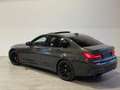 BMW 340 M340 d xDrive, SCHIEBEDACH,ACC,H&K,SZH,ELEKT.SITZE Grau - thumbnail 2