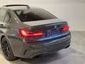 BMW 340 M340 d xDrive, SCHIEBEDACH,ACC,H&K,SZH,ELEKT.SITZE Grau - thumbnail 8