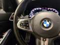 BMW 340 M340 d xDrive, SCHIEBEDACH,ACC,H&K,SZH,ELEKT.SITZE Grau - thumbnail 20
