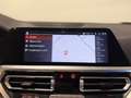 BMW 340 M340 d xDrive, SCHIEBEDACH,ACC,H&K,SZH,ELEKT.SITZE Grau - thumbnail 30