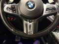 BMW 340 M340 d xDrive, SCHIEBEDACH,ACC,H&K,SZH,ELEKT.SITZE Grau - thumbnail 22