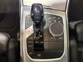 BMW 340 M340 d xDrive, SCHIEBEDACH,ACC,H&K,SZH,ELEKT.SITZE Grau - thumbnail 26