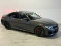 BMW 340 M340 d xDrive, SCHIEBEDACH,ACC,H&K,SZH,ELEKT.SITZE Grau - thumbnail 4