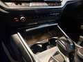 BMW 340 M340 d xDrive, SCHIEBEDACH,ACC,H&K,SZH,ELEKT.SITZE Grau - thumbnail 25