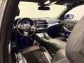 BMW 340 M340 d xDrive, SCHIEBEDACH,ACC,H&K,SZH,ELEKT.SITZE Grau - thumbnail 16