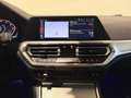 BMW 340 M340 d xDrive, SCHIEBEDACH,ACC,H&K,SZH,ELEKT.SITZE Grau - thumbnail 24
