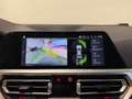 BMW 340 M340 d xDrive, SCHIEBEDACH,ACC,H&K,SZH,ELEKT.SITZE Grau - thumbnail 32