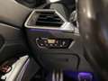BMW 340 M340 d xDrive, SCHIEBEDACH,ACC,H&K,SZH,ELEKT.SITZE Grau - thumbnail 18