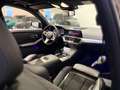 BMW 340 M340 d xDrive, SCHIEBEDACH,ACC,H&K,SZH,ELEKT.SITZE Grau - thumbnail 17