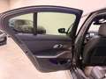 BMW 340 M340 d xDrive, SCHIEBEDACH,ACC,H&K,SZH,ELEKT.SITZE Grau - thumbnail 10