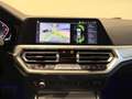 BMW 340 M340 d xDrive, SCHIEBEDACH,ACC,H&K,SZH,ELEKT.SITZE Grau - thumbnail 31