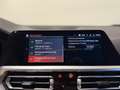 BMW 340 M340 d xDrive, SCHIEBEDACH,ACC,H&K,SZH,ELEKT.SITZE Grau - thumbnail 37
