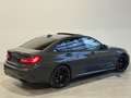 BMW 340 M340 d xDrive, SCHIEBEDACH,ACC,H&K,SZH,ELEKT.SITZE Grau - thumbnail 3