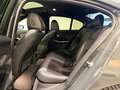 BMW 340 M340 d xDrive, SCHIEBEDACH,ACC,H&K,SZH,ELEKT.SITZE Grau - thumbnail 11