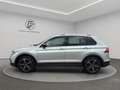 Volkswagen Tiguan Active*Virtual*Matrix*AHK*Standhz*Kamera* Silber - thumbnail 2