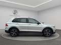 Volkswagen Tiguan Active*Virtual*Matrix*AHK*Standhz*Kamera* Silber - thumbnail 6
