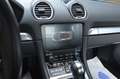 Porsche Cayman 718 PDK 2.0 Turbo NEW ! 49.900 km Rouge - thumbnail 11