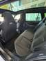 Skoda Kamiq 1.0 TSI Monte Carlo 85kW DSG7 Gris - thumbnail 10
