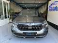 Skoda Kamiq 1.0 TSI Monte Carlo 85kW DSG7 Gris - thumbnail 3