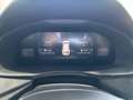 Skoda Kamiq 1.0 TSI Monte Carlo 85kW DSG7 Gris - thumbnail 27