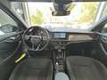 Skoda Kamiq 1.0 TSI Monte Carlo 85kW DSG7 Gris - thumbnail 12