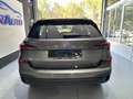 Skoda Kamiq 1.0 TSI Monte Carlo 85kW DSG7 Gris - thumbnail 6