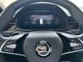 Skoda Kamiq 1.0 TSI Monte Carlo 85kW DSG7 Gris - thumbnail 13