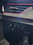 Skoda Kamiq 1.0 TSI Monte Carlo 85kW DSG7 Gris - thumbnail 19