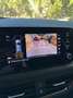 Skoda Kamiq 1.0 TSI Monte Carlo 85kW DSG7 Gris - thumbnail 29