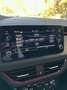 Skoda Kamiq 1.0 TSI Monte Carlo 85kW DSG7 Gris - thumbnail 30