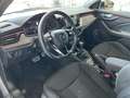 Skoda Kamiq 1.0 TSI Monte Carlo 85kW DSG7 Gris - thumbnail 8