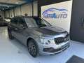 Skoda Kamiq 1.0 TSI Monte Carlo 85kW DSG7 Gris - thumbnail 1