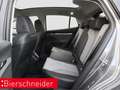 Skoda Enyaq Coupe 85 AHK NAVI PANO RFK PDC LED Grau - thumbnail 17